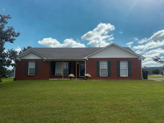 property at 100 Raptor Ct