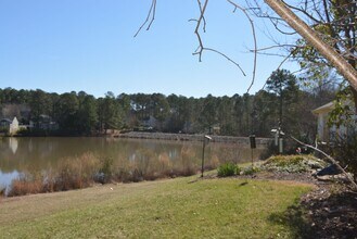 220 St Andrews Ln in Chapel Hill, NC - Building Photo - Building Photo