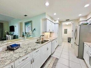 4620 Riverwalk Village Ct, Unit 7205 in Ponce Inlet, FL - Building Photo - Building Photo