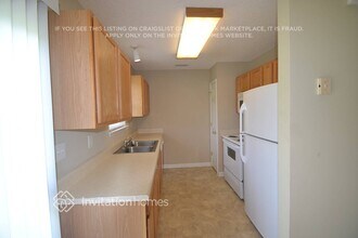 6004 Derek Christopher Ct in Charlotte, NC - Building Photo - Building Photo