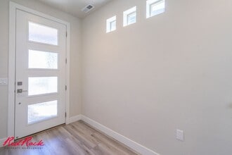 2075 W 380 S in Hurricane, UT - Building Photo - Building Photo
