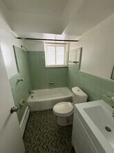 17270 Bentler St, Unit #40 in Detroit, MI - Building Photo - Building Photo