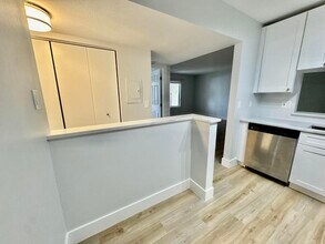 6446 Chasewood Dr in Jupiter, FL - Building Photo - Building Photo