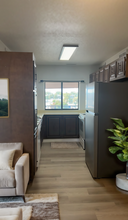 Kirkwood Park Apartments in Bismarck, ND - Building Photo - Building Photo