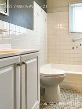 3055 Virginia Ave S in St. Louis Park, MN - Building Photo - Building Photo