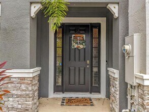 2654 Midnight Pearl Dr in Sarasota, FL - Building Photo - Building Photo