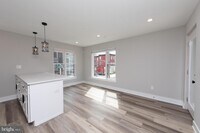 2613 Cecil B. Moore Ave photo'