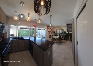 4306 N Parkway Ave in Scottsdale, AZ - Building Photo - Building Photo