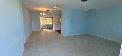1765 Elinor Pl, Unit 4205-201 in Englewood, FL - Building Photo - Building Photo