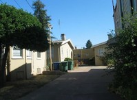 1630 9th St in Alameda, CA - Building Photo - Building Photo