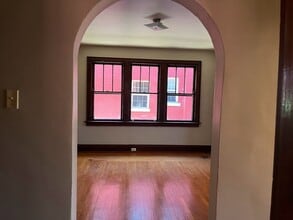 2021 Scott St in Covington, KY - Building Photo - Building Photo