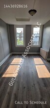 823 N Belnord Ave in Baltimore, MD - Building Photo - Building Photo