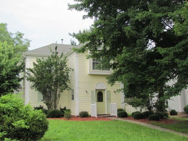 property at 9301 Amy Dr