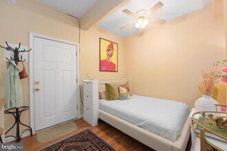 1300 Massachusetts Ave NW-Unit -205 in Washington, DC - Building Photo - Building Photo