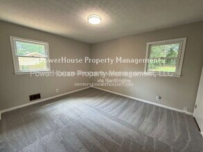 3155 Oak Dr in Lawrenceville, GA - Building Photo - Building Photo