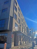 5 W Mendenhall St in Bozeman, MT - Building Photo