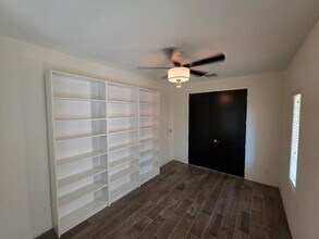 2756 E Hickory St in Gilbert, AZ - Building Photo - Building Photo