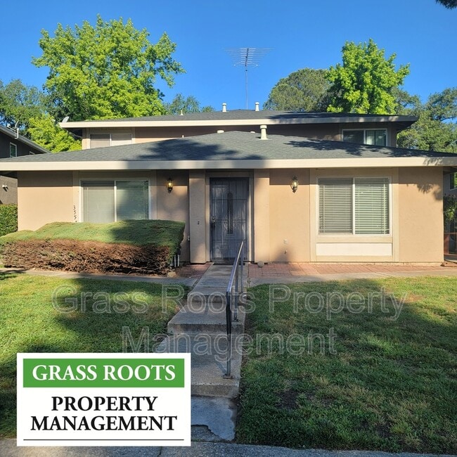 property at 3557 Galena Dr