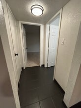 194 Timber Mill St in Spring, TX - Building Photo - Building Photo