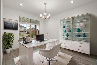 29335 Red Rocks Pk Dr in Katy, TX - Building Photo - Building Photo