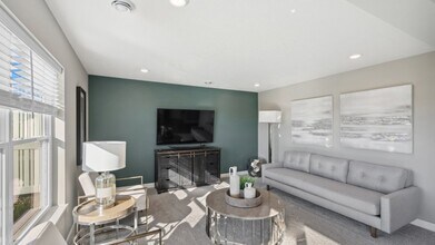 155xx 87th Ln in Otsego, MN - Building Photo - Building Photo