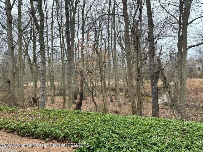 12-7 Phoenix Ct in Freehold Township, NJ - Building Photo - Building Photo