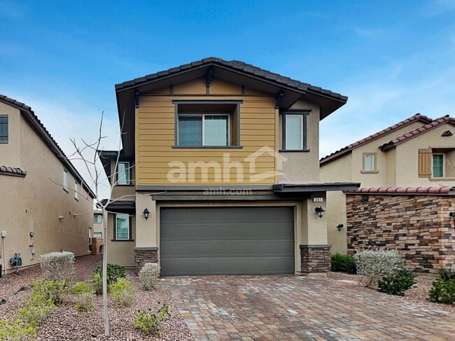 property at 341 Seville Ave