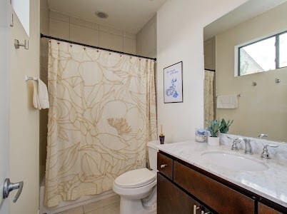 4510 Maxie St in Houston, TX - Building Photo - Building Photo