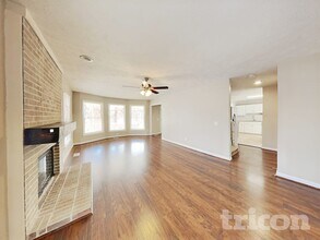 145 Wispy Willow Dr in Sanford, NC - Building Photo - Building Photo