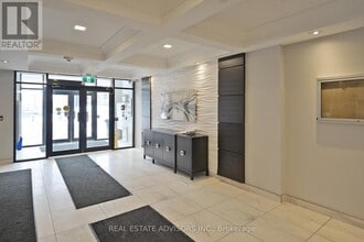 630 Sauve St in Milton, ON - Building Photo - Building Photo