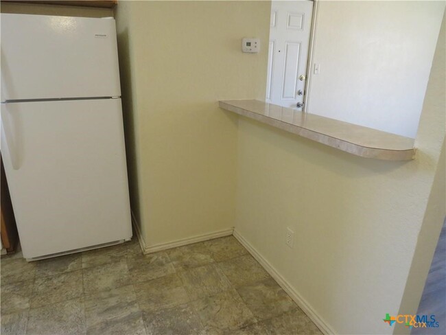 property at 4002 Gus Dr