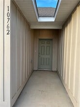 10762 Winning Colors Trl in Daphne, AL - Building Photo - Building Photo