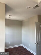 543 Florida Ave NW in Washington, DC - Building Photo - Building Photo