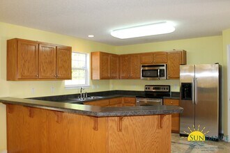 416 Plate Dr in Crestview, FL - Building Photo - Building Photo