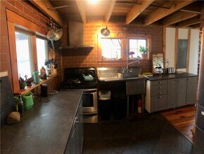 390 Lower Main St in Andes, NY - Building Photo - Building Photo