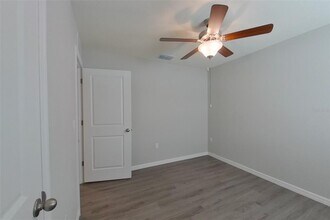 4421 SW 85th St in Ocala, FL - Building Photo - Building Photo
