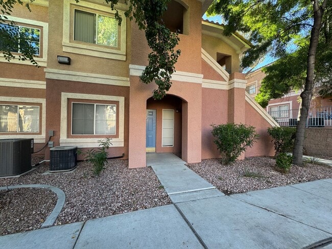 property at 301 Pine Haven St