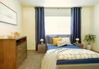 Anjou Club Apartment Homes photo'