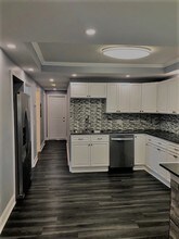 104 Ashworth Pl, Unit 1 in Syracuse, NY - Foto de edificio - Building Photo
