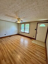119 Morris Ave in Mount Holly, NC - Building Photo - Building Photo