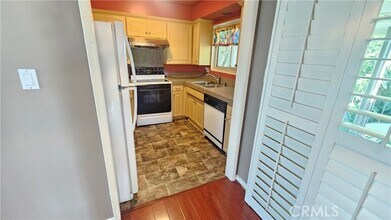 22619 Nadine Cir in Torrance, CA - Building Photo - Building Photo