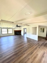2745 Greer Rd in Goodlettsville, TN - Building Photo - Building Photo