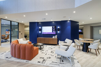 Avenir in St. Louis, MO - Building Photo - Interior Photo