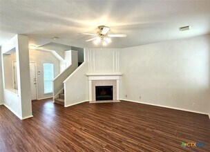 237 Tapwood Ln in Cibolo, TX - Building Photo - Building Photo