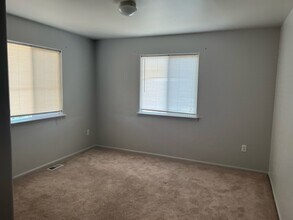 3167 Quivera River Rd in Casper, WY - Building Photo - Building Photo
