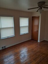 2223 W Rohr Ave in Milwaukee, WI - Building Photo - Building Photo