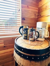 5738 Vermillion Bluffs Dr in Colorado Springs, CO - Building Photo - Building Photo