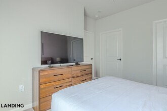 1650 Harris Hill Rd, Unit 08-8202 in San Marcos, TX - Foto de edificio - Building Photo