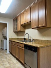 2250 Monroe St in Santa Clara, CA - Building Photo - Building Photo