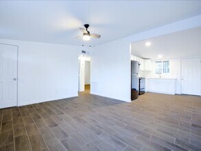 2645 N Estrella Ave in Tucson, AZ - Building Photo - Building Photo